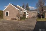 800 Parkside Place - Photo 1