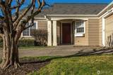 800 Parkside Place - Photo 2