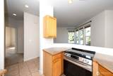 800 Parkside Place - Photo 11