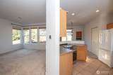 800 Parkside Place - Photo 12