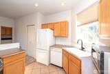 800 Parkside Place - Photo 13