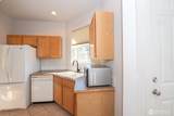 800 Parkside Place - Photo 14
