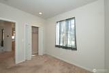 800 Parkside Place - Photo 15