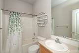 800 Parkside Place - Photo 16