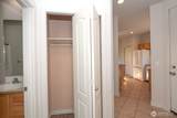 800 Parkside Place - Photo 17