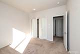 800 Parkside Place - Photo 18