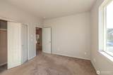 800 Parkside Place - Photo 19