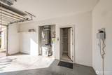 800 Parkside Place - Photo 20