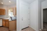 800 Parkside Place - Photo 3