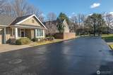 800 Parkside Place - Photo 24