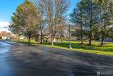 800 Parkside Place - Photo 25