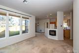 800 Parkside Place - Photo 4