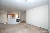 800 Parkside Place - Photo 6