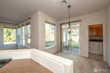 800 Parkside Place - Photo 7