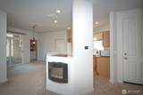 800 Parkside Place - Photo 8