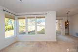 800 Parkside Place - Photo 9