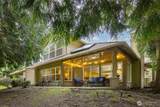 9042 Gleneagle Drive - Photo 1