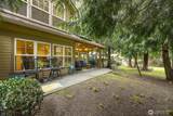 9042 Gleneagle Drive - Photo 2