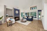 9042 Gleneagle Drive - Photo 11
