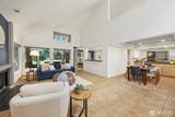 9042 Gleneagle Drive - Photo 13