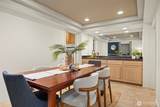 9042 Gleneagle Drive - Photo 15