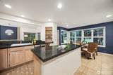9042 Gleneagle Drive - Photo 16