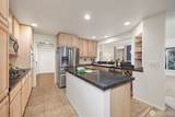 9042 Gleneagle Drive - Photo 17