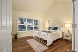 9042 Gleneagle Drive - Photo 18