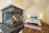9042 Gleneagle Drive - Photo 19