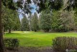 9042 Gleneagle Drive - Photo 3