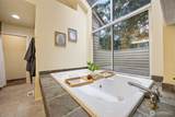 9042 Gleneagle Drive - Photo 21