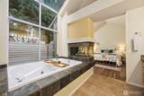 9042 Gleneagle Drive - Photo 22