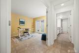 9042 Gleneagle Drive - Photo 24