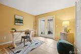 9042 Gleneagle Drive - Photo 25