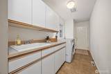 9042 Gleneagle Drive - Photo 27