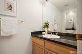 9042 Gleneagle Drive - Photo 28