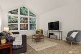 9042 Gleneagle Drive - Photo 29
