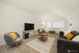 9042 Gleneagle Drive - Photo 30