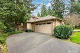 9042 Gleneagle Drive - Photo 4