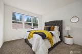 9042 Gleneagle Drive - Photo 31