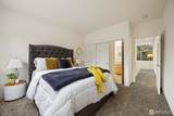 9042 Gleneagle Drive - Photo 32