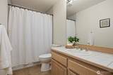 9042 Gleneagle Drive - Photo 33