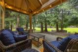 9042 Gleneagle Drive - Photo 34