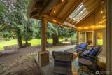 9042 Gleneagle Drive - Photo 35