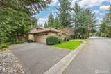 9042 Gleneagle Drive - Photo 5