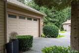 9042 Gleneagle Drive - Photo 6