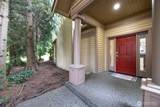 9042 Gleneagle Drive - Photo 7