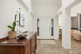 9042 Gleneagle Drive - Photo 8