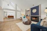 9042 Gleneagle Drive - Photo 9