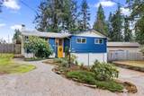 1008 Skyridge Street - Photo 1